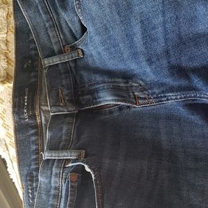 Lucky Jeans men's